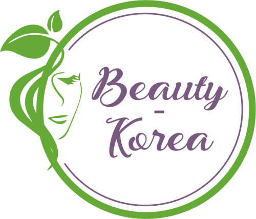 Beauty Korea