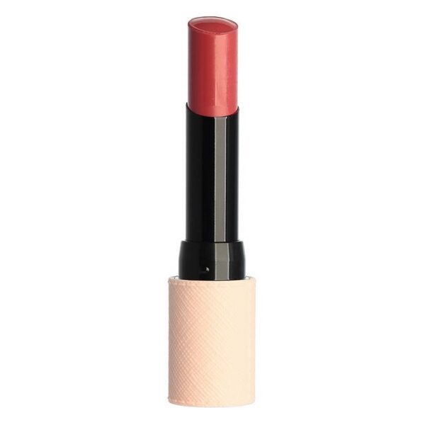 THE SAEM Kissholic lipstick glam shine BR01 Burnt