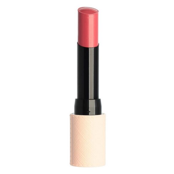 THE SAEM Kissholic lipstick glam shine RK01 Vip
