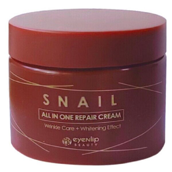 EYENLIP Snail all in one repair cream