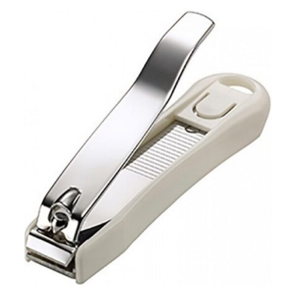 THE SAEM Nail clippers