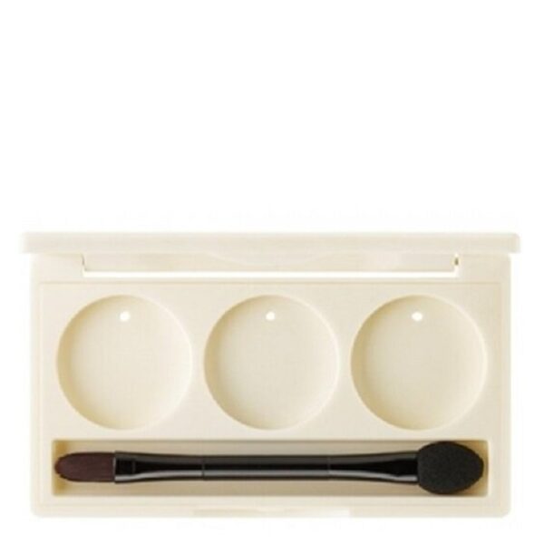 THE SAEM Eyeshadow container 3 holes