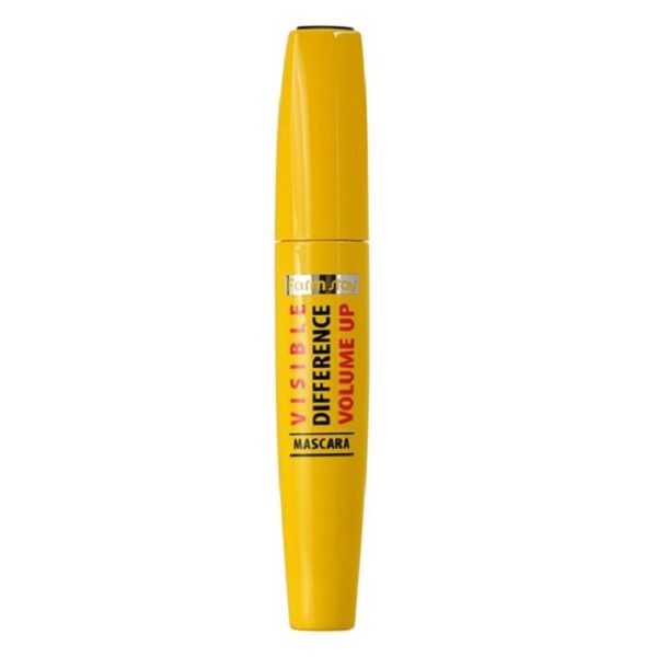 FARMSTAY Visible difference volume up mascara