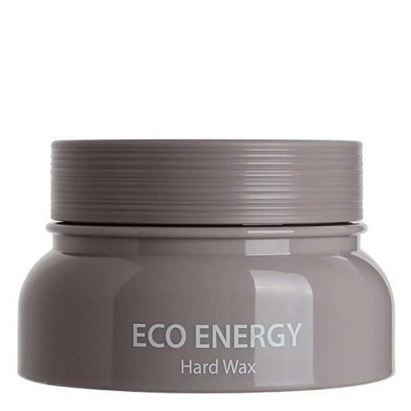 THE SAEM Eco energy hard wax